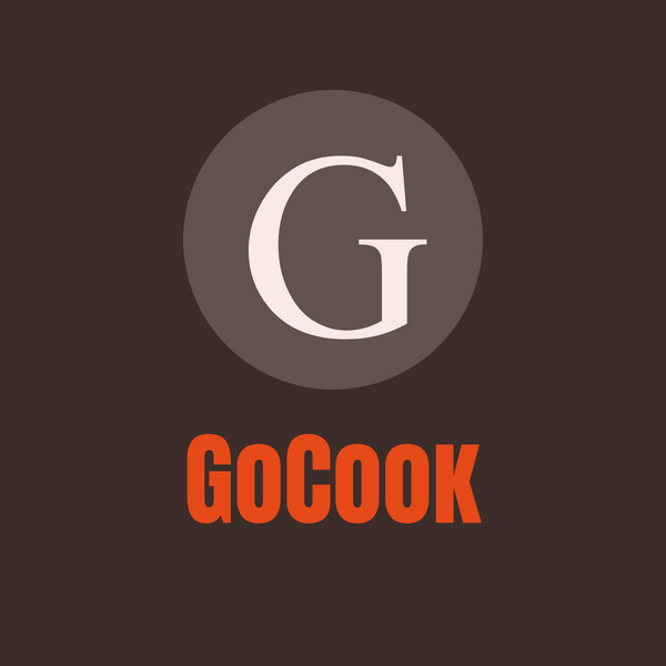 GoCook
